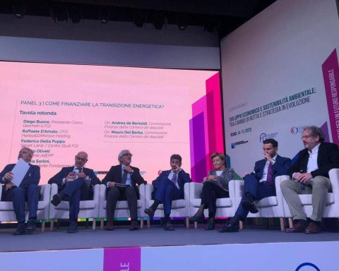 Edilizia: Geometri, Con Meno Di 2 Mld Stato Può Sostenere Riqualificazione E Rigenerazione Energetica