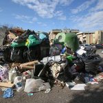 Raccolta Differenziata, Dove Si Gettano Scarpe E Spazzolino Elettrico? Gli Errori Più Comuni