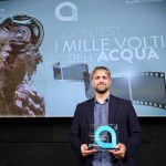 Festa Del Cinema Di Roma, Acea Premia Il Corto 'i Custodi Dell'acqua'