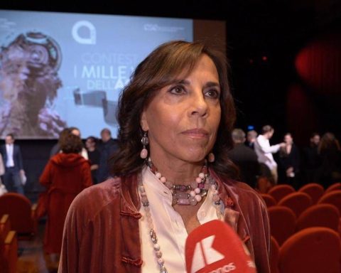 Festa Roma, Marinali (acea): "vogliamo Sensibilizzare Giovani Generazioni A Diventare Custodi Dell’acqua"