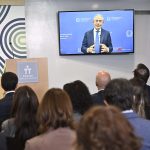 Urso Convegno Sostenibilita Adn