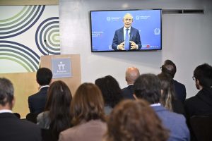 Urso Convegno Sostenibilita Adn