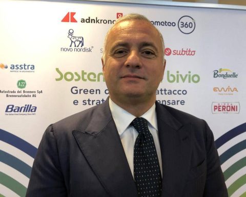 Auto, Calcara (hyundai Italia): "net Zero Al 2045 E Al Lavoro Per Prezzi Più Accessibili"