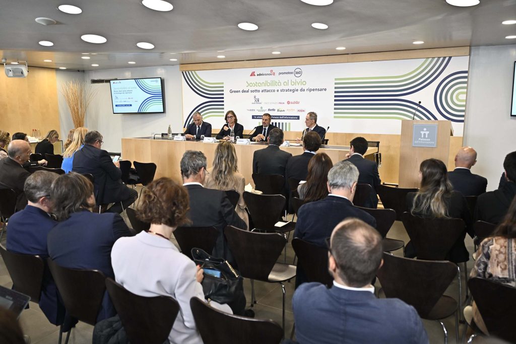 Sostenibilita Panel Mobilita Adnk