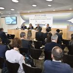 Sostenibilita Panel Mobilita Adnk