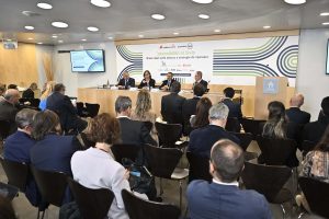 Sostenibilita Panel Mobilita Adnk
