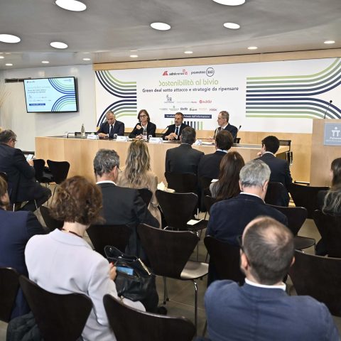 Sostenibilita Panel Mobilita Adnk