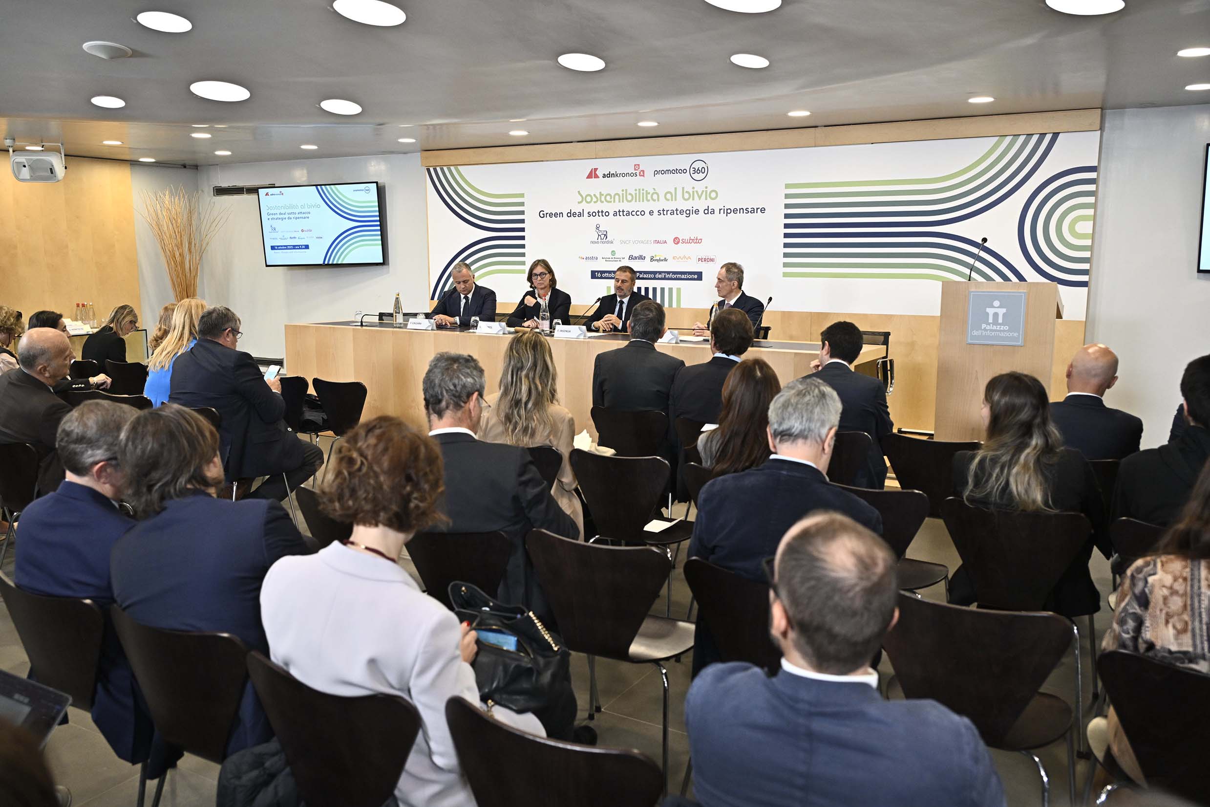Sostenibilita Panel Mobilita Adnk