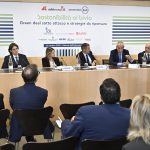 Sostenibilita Evento Panel Imprese Adnk