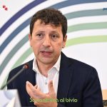 Pasceri (subito.it): "per Second Hand Giro D'affari Di 27 Miliardi"