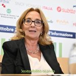 Aragno (eikon): "tema Entrato Nella Sfera Del Benessere Quotidiano"