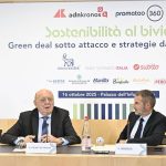 Sostenibilità: Utenti In Rete Bocciano Il Gree Deal E Chiedono Soluzioni Concrete