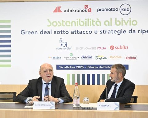 Sostenibilità: Utenti In Rete Bocciano Il Gree Deal E Chiedono Soluzioni Concrete