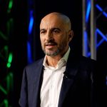 Energia, Chessa (eni): "una Filiera Unita Può Affrontare La Trasformazione"