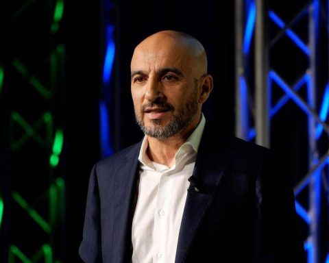 Energia, Chessa (eni): "una Filiera Unita Può Affrontare La Trasformazione"