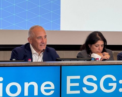 Mazzoncini (a2a): "2024 Anno Storico, Investimenti In Sostenibilità A 500 Milioni"