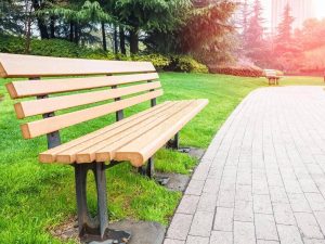 Città Più Sostenibili, Ecco Dove Si Vive Meglio: Trento E Mantova Al Top