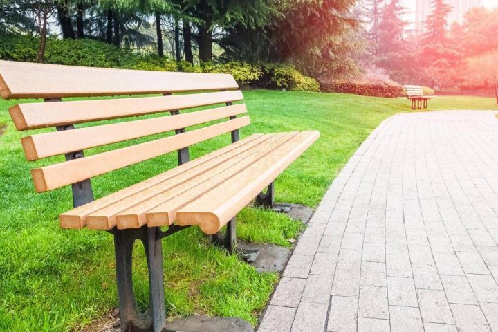 Città Più Sostenibili, Ecco Dove Si Vive Meglio: Trento E Mantova Al Top