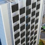 Lamborghini Sempre Più Green, Completato Impianto Fotovoltaico Sant'agata Bolognese