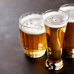 Birre