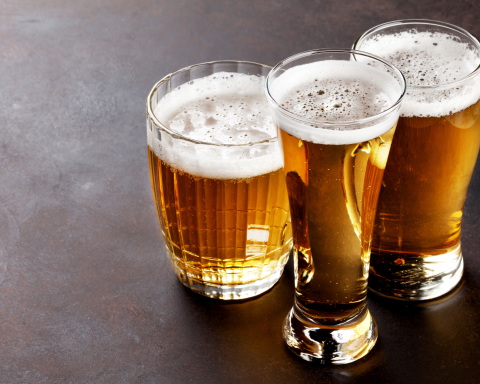 Birre
