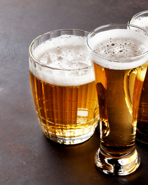 Birre