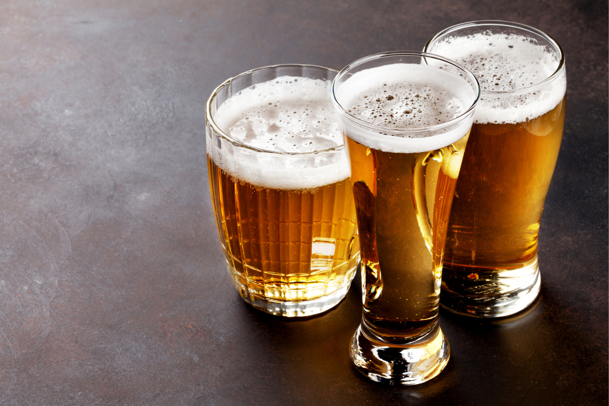 Birre