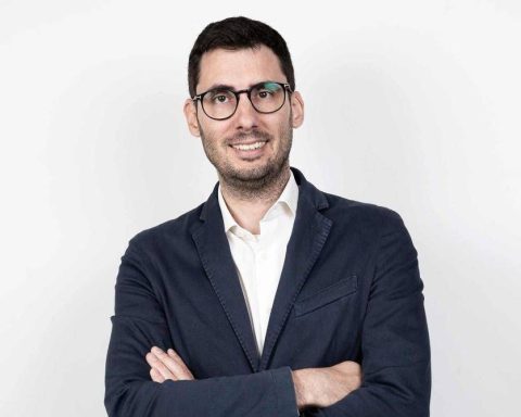 Gruppo Cap, Al Via 'climwater' Per Un Servizio Idrico Più Resiliente Ai Cambiamenti Climatici