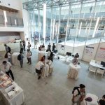 Alimenti, Eventi Sostenibili A Padova Congress: Lotta Allo Spreco Con Food For Good