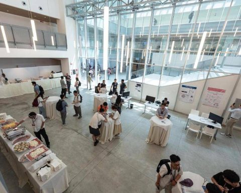 Alimenti, Eventi Sostenibili A Padova Congress: Lotta Allo Spreco Con Food For Good