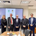 Sostenibilità, Endiale E Conou Uniscono Le Forze Nell'economia Circolare