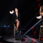Belve, Belen: "sono Manesca, De Martino Ne Ha Prese Più Di Tutti. L'amore Vero? Borriello"
