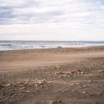 Spiagge A Rischio, 1 Su 5 Può Sparire Entro Il 2050: Dove Scatta L'allarme