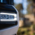 Exelentia A Ecomondo 2025 Con Gamma Di Mobilità Elettrica Urbana E Multiservizio