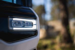 Exelentia A Ecomondo 2025 Con Gamma Di Mobilità Elettrica Urbana E Multiservizio