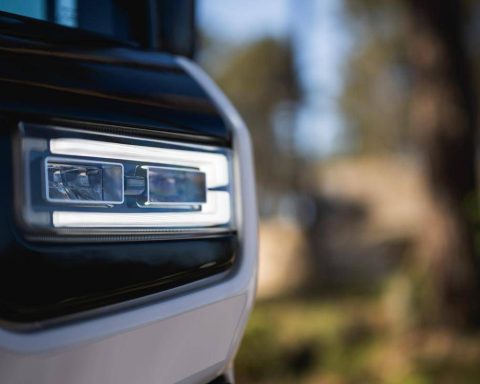 Exelentia A Ecomondo 2025 Con Gamma Di Mobilità Elettrica Urbana E Multiservizio