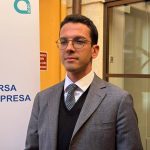 Pastorello (gruppo Acea): "transizione Idrica Si Affianca A Quella Energetica"