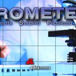 Prometeo Tv N° 43 Del 29 Ottobre 2025