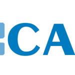 Gruppo Cap A Ecomondo Nuove Frontiere Transizione Green In 'water Energy Waste'