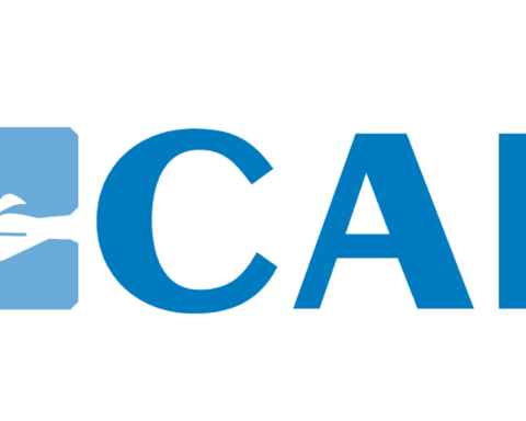 Gruppo Cap A Ecomondo Nuove Frontiere Transizione Green In 'water Energy Waste'