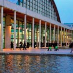 Ecomondo 2025, Dal 4 Al 7 Novembre Il Think Tank Globale Per La Transizione