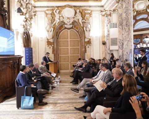 Energia, Caroli (luiss): "povertà Energetica, Serve Unire Competenze E Visione Sociale"