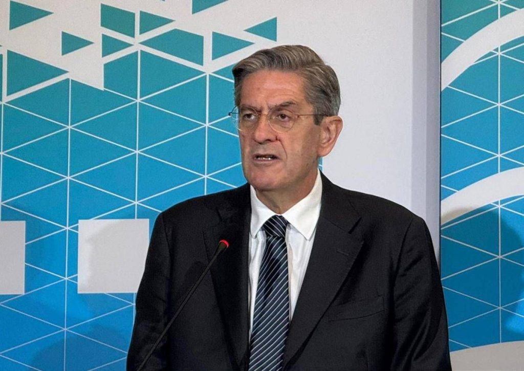 Energia, Tasca (banco Dell’energia): "povertà Energetica, Servono Cultura E Azioni Concrete"