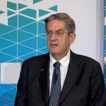 Energia, Tasca (banco Dell’energia): "povertà Energetica, Servono Cultura E Azioni Concrete"