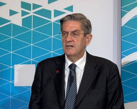 Energia, Tasca (banco Dell’energia): "povertà Energetica, Servono Cultura E Azioni Concrete"