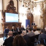 Fondazione Banco Energia E Luiss Presentano Primo Volume Povertà Energetica