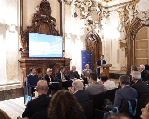 Fondazione Banco Energia E Luiss Presentano Primo Volume Povertà Energetica