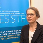 Energia, Valbonesi (oipe): "povertà Energetica In Crescita, Servono Politiche Più Mirate E Territoriali"