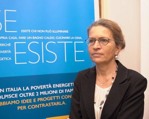 Energia, Valbonesi (oipe): "povertà Energetica In Crescita, Servono Politiche Più Mirate E Territoriali"