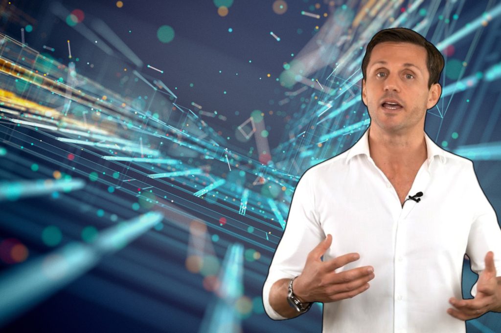 Angelo Greco avvocato ai copyright musica intervista